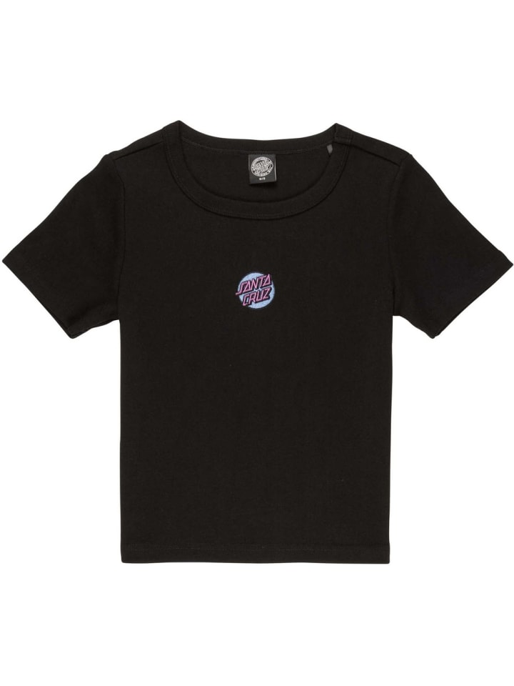 Футболка Other Dot Emb T-Shirt черного цвета Santa Cruz, Черный, Футболка Other Dot Emb T-Shirt черного цвета Santa Cruz
Футболка Other Dot Emb T-Shirt черного цвета Santa Cruz, Черный, Футболка Other Dot Emb T-Shirt черного цвета Santa Cruz