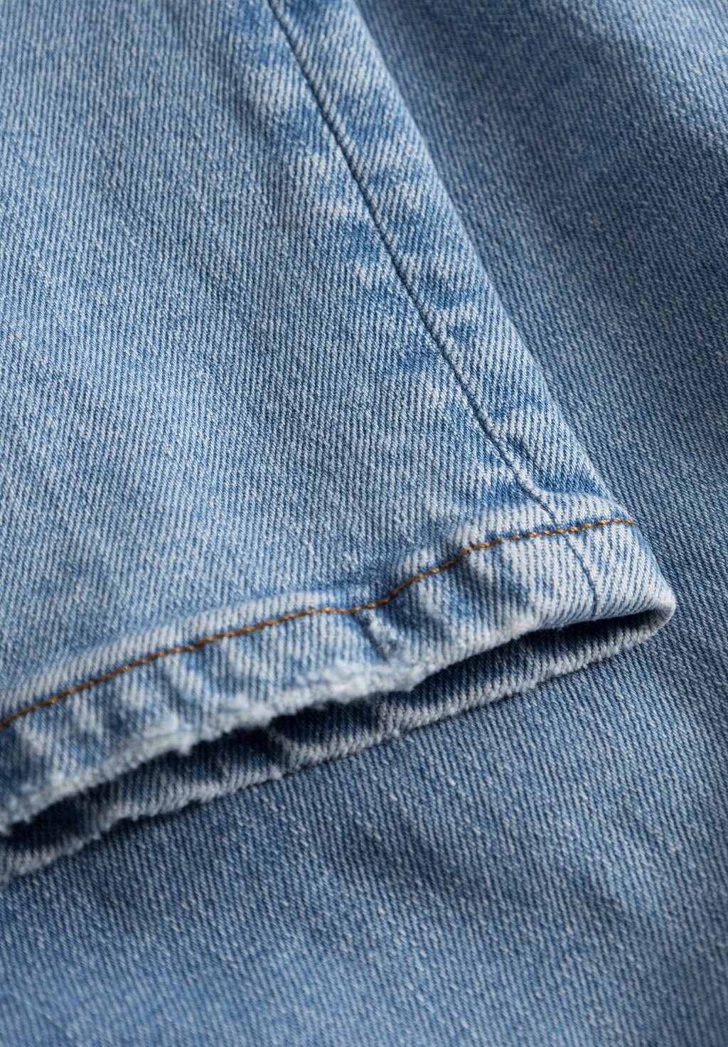 Джинсы приталенного кроя Gabba, светло-голубой деним
Джинсы приталенного кроя Gabba, светло-голубой деним