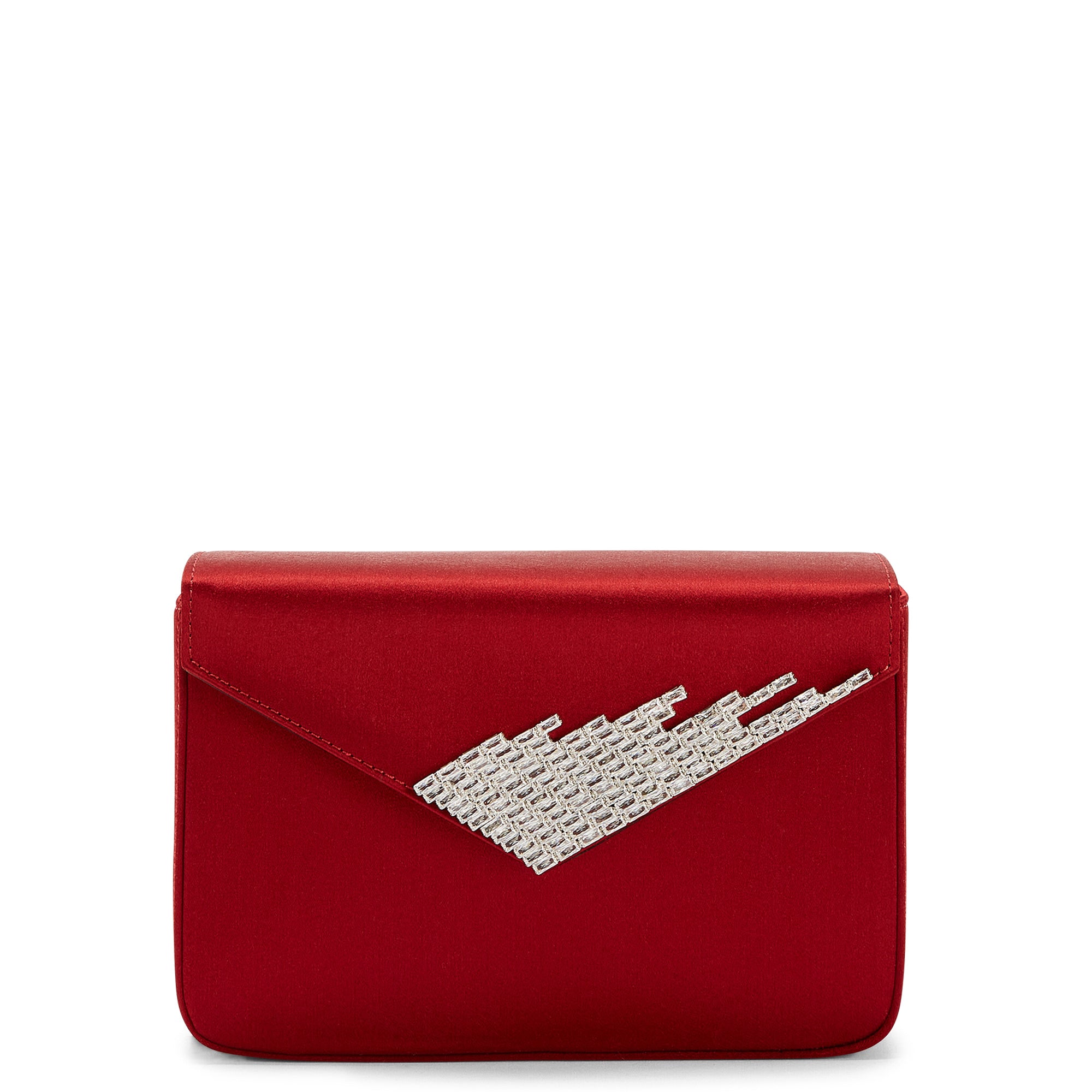 Сумка Giuseppe Zanotti Iveery, Bordeaux
Сумка Giuseppe Zanotti Iveery, Bordeaux