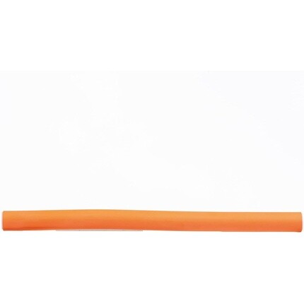 Валики для укладки 36 мм, Beauty Coiffure
Валики для укладки 36 мм, Beauty Coiffure