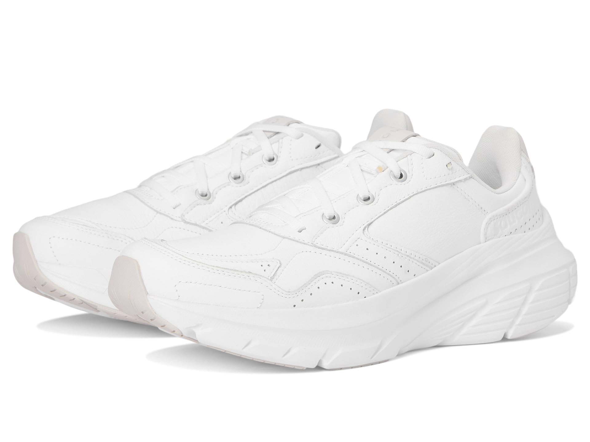 Кроссовки Saucony Guide Metro, белый
Кроссовки Saucony Guide Metro, белый