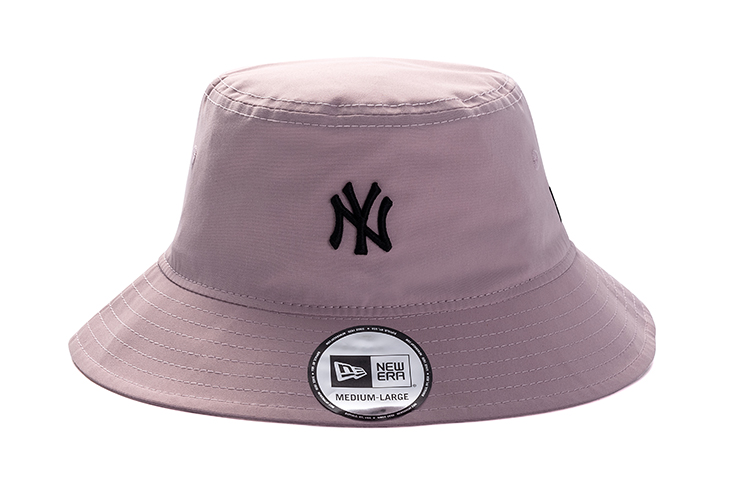 New Era Панама 
New Era Панама