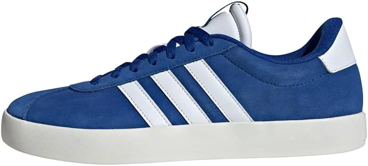 Мужские кроссовки Adidas VL Court 3.0, от белого
Мужские кроссовки Adidas VL Court 3.0, от белого