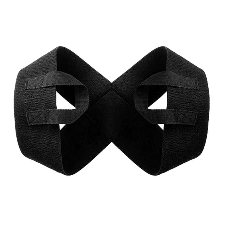 DEERWAY Защитные наплечники для ежедневных тренировок, дышащие, черные, унисекс
DEERWAY Защитные наплечники для ежедневных тренировок, дышащие, черные, унисекс