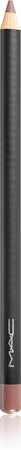 Карандаш для губ MAC Cosmetics Lip Pencil, Stripdown 1,45 g
Карандаш для губ MAC Cosmetics Lip Pencil, Stripdown 1,45 g