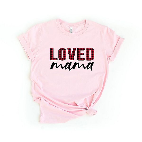 Футболка с принтом Loved mama Simply Sage Market, Pink, Зеленый, Футболка с принтом Loved mama Simply Sage Market, Pink
Футболка с принтом Loved mama Simply Sage Market, Pink, Зеленый, Футболка с принтом Loved mama Simply Sage Market, Pink