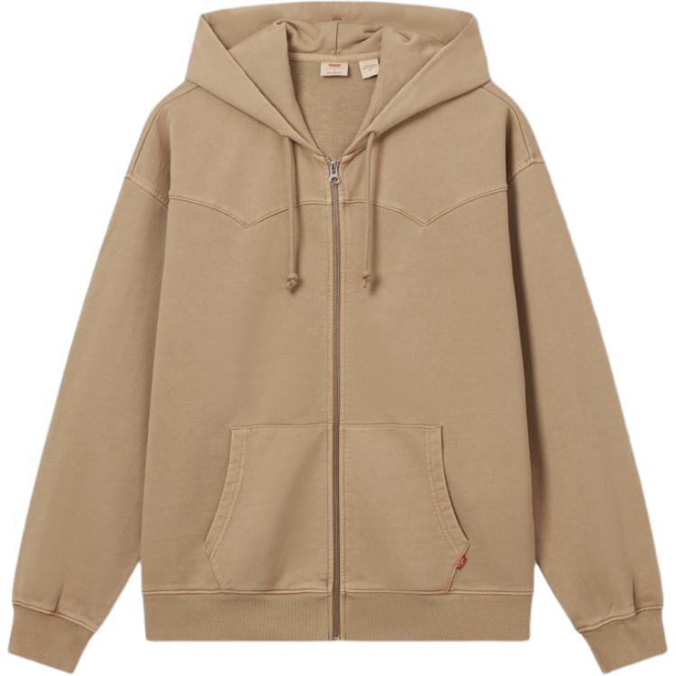 Свитшот Umber мужской Levis, Umber, Желтый, Свитшот Umber мужской Levis, Umber
Свитшот Umber мужской Levis, Umber, Желтый, Свитшот Umber мужской Levis, Umber