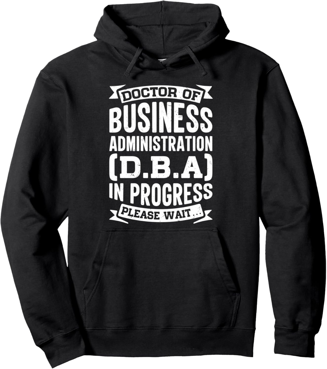 Вакансии для бизнес-директоров, офисный юмор, толстовка DBA Dba Office Gift, черный
Вакансии для бизнес-директоров, офисный юмор, толстовка DBA Dba Office Gift, черный