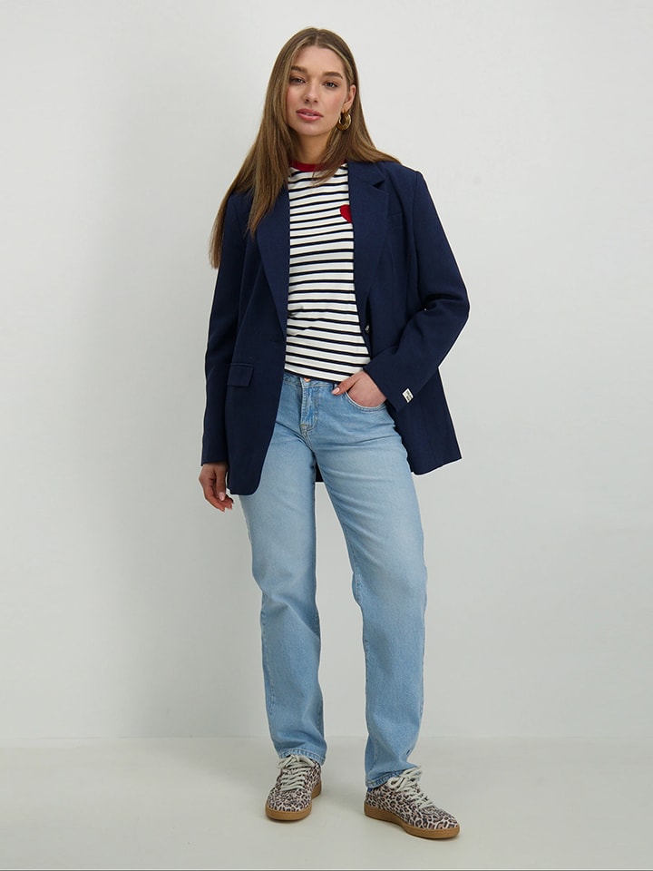 Джинсы LTB, светло-синий
Джинсы LTB, светло-синий