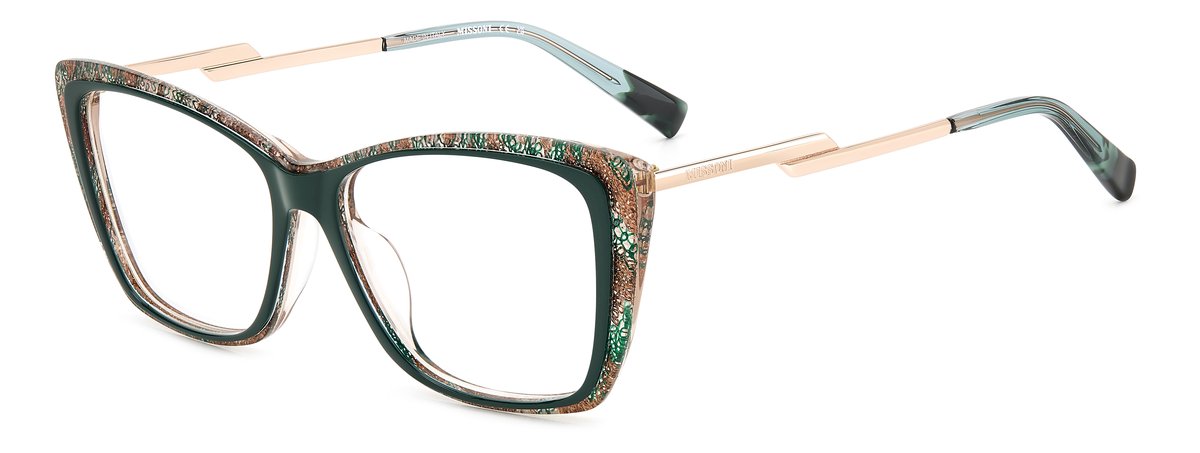 Женские оптические оправы MIS 0166-G MISSONI
Женские оптические оправы MIS 0166-G MISSONI