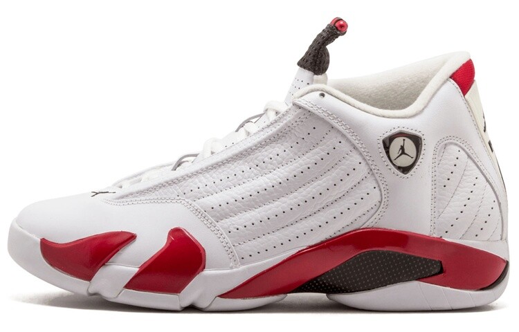 Кроссовки JORDAN 14 Retro Candy Cane 2012, Серый, Кроссовки JORDAN 14 Retro Candy Cane 2012
Кроссовки JORDAN 14 Retro Candy Cane 2012, Серый, Кроссовки JORDAN 14 Retro Candy Cane 2012