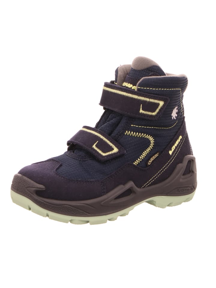 Низкие кроссовки Lurchi, зеленый
Низкие кроссовки Lurchi, зеленый