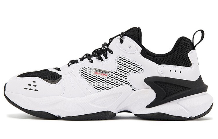 Кроссовки мужские массивные низкие белые/черные Xtep, Черный, Кроссовки мужские массивные низкие белые/черные Xtep
Кроссовки мужские массивные низкие белые/черные Xtep, Черный, Кроссовки мужские массивные низкие белые/черные Xtep