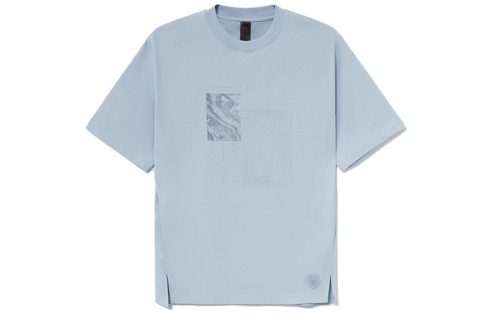 LiNing Футболка Li Ning X Jackie Chan Co branded Kung Fu Series мужская condensed sky blue, Синий, LiNing Футболка Li Ning X Jackie Chan Co branded Kung Fu Series мужская condensed sky blue
LiNing Футболка Li Ning X Jackie Chan Co branded Kung Fu Series мужская condensed sky blue, Синий, LiNing Футболка Li Ning X Jackie Chan Co branded Kung Fu Series мужская condensed sky blue