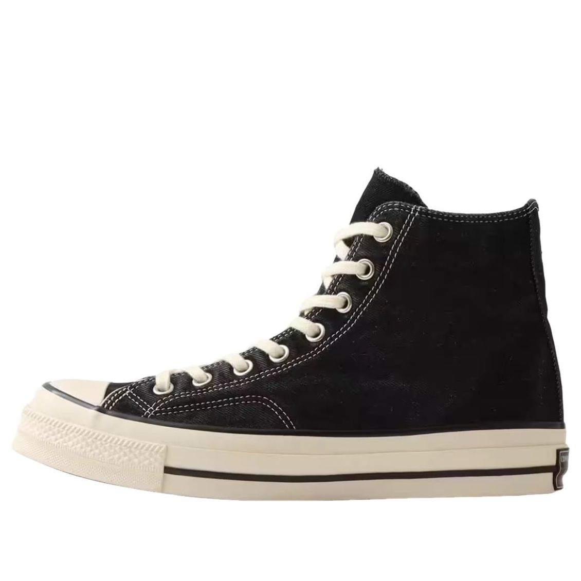 Converse x atmos All Star LGCY DM Hi AT Denim Journey Pack 'Black'
Converse x atmos All Star LGCY DM Hi AT Denim Journey Pack 'Black'