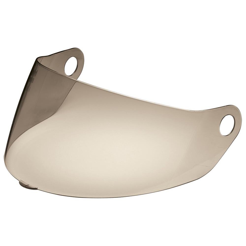 Визор для шлема Nolan NMS 03 SR&NFR N104/Evo/Absolute, коричневый
Визор для шлема Nolan NMS 03 SR&NFR N104/Evo/Absolute, коричневый