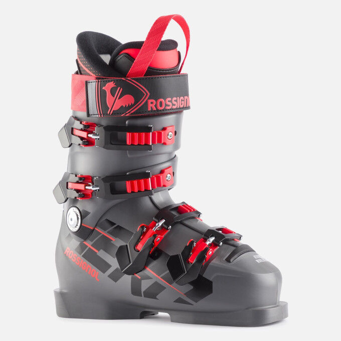 Горнолыжные ботинки Rossignol HERO WORLD CUP 90 SC - MGrey, Серый, Горнолыжные ботинки Rossignol HERO WORLD CUP 90 SC - MGrey
Горнолыжные ботинки Rossignol HERO WORLD CUP 90 SC - MGrey, Серый, Горнолыжные ботинки Rossignol HERO WORLD CUP 90 SC - MGrey
