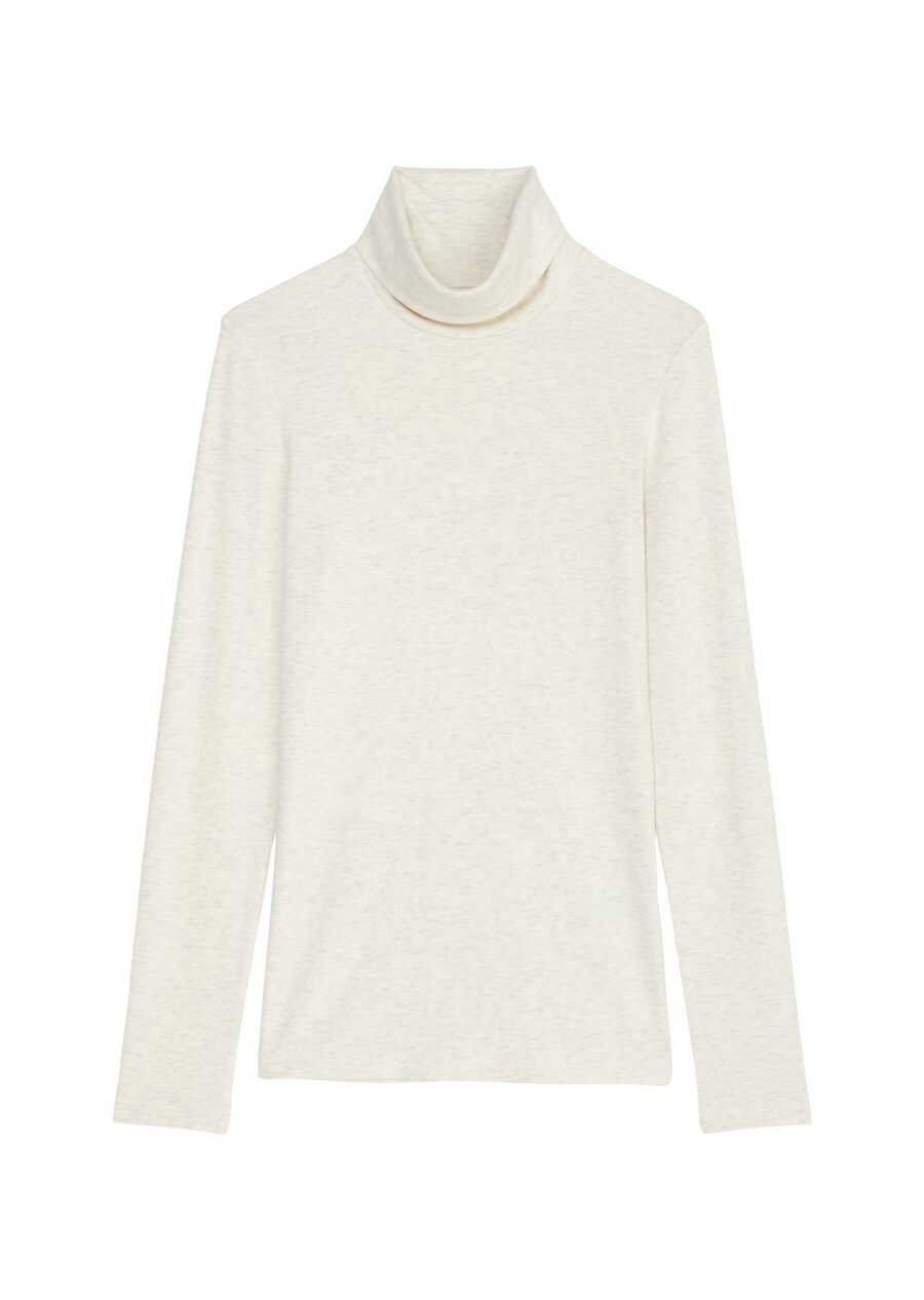 Рубашка Marc O'Polo, кремовый
Рубашка Marc O'Polo, кремовый