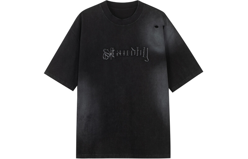 Футболка Standby унисекс Inxx, розовый
Футболка Standby унисекс Inxx, розовый