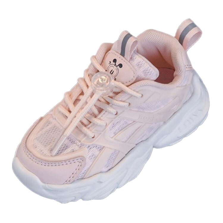 Детская повседневная обувь для детей, кроссовки, кроссовки Bobdog, бежевый
Детская повседневная обувь для детей, кроссовки, кроссовки Bobdog, бежевый