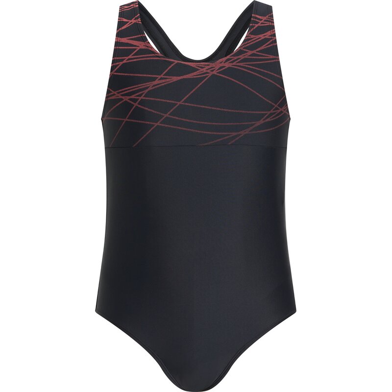 Badeanzug mä.-schwimmanzug pamela g Energetics, мультиколор
Badeanzug mä.-schwimmanzug pamela g Energetics, мультиколор