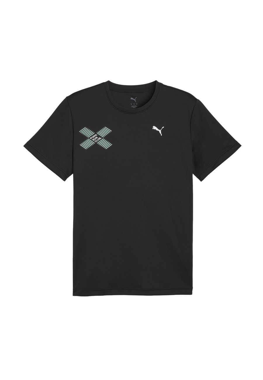 Футболка Puma RUN DIGITOKYO GRAPHIC, Black, Черный, Футболка Puma RUN DIGITOKYO GRAPHIC, Black
Футболка Puma RUN DIGITOKYO GRAPHIC, Black, Черный, Футболка Puma RUN DIGITOKYO GRAPHIC, Black