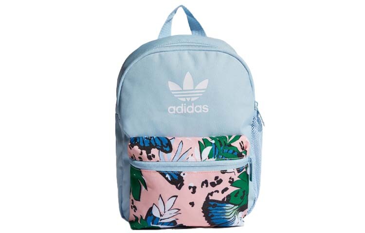 Детский рюкзак adidas originals, Синий
Детский рюкзак adidas originals, Синий