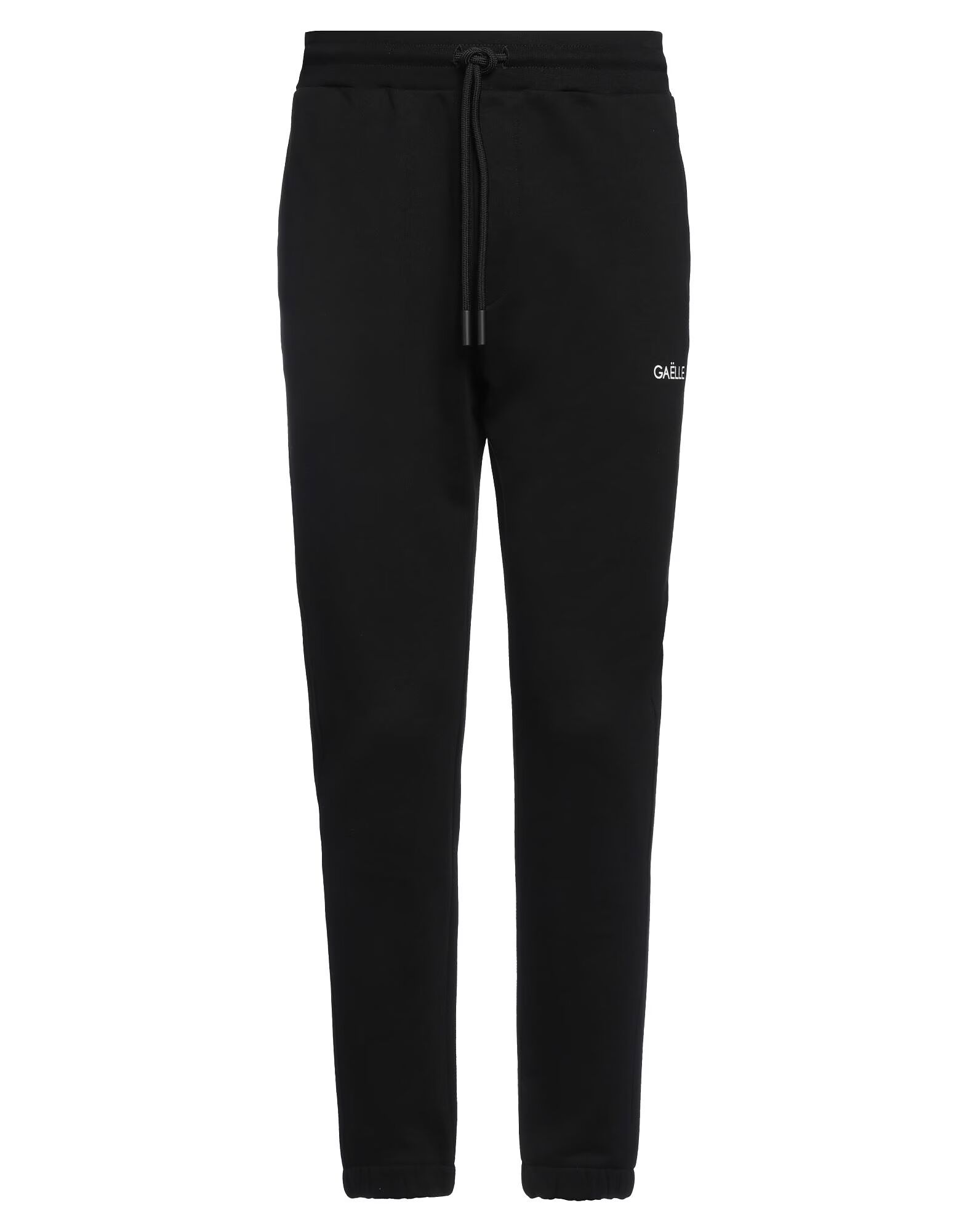 Брюки Gaëlle Paris, черный
Брюки Gaëlle Paris, черный