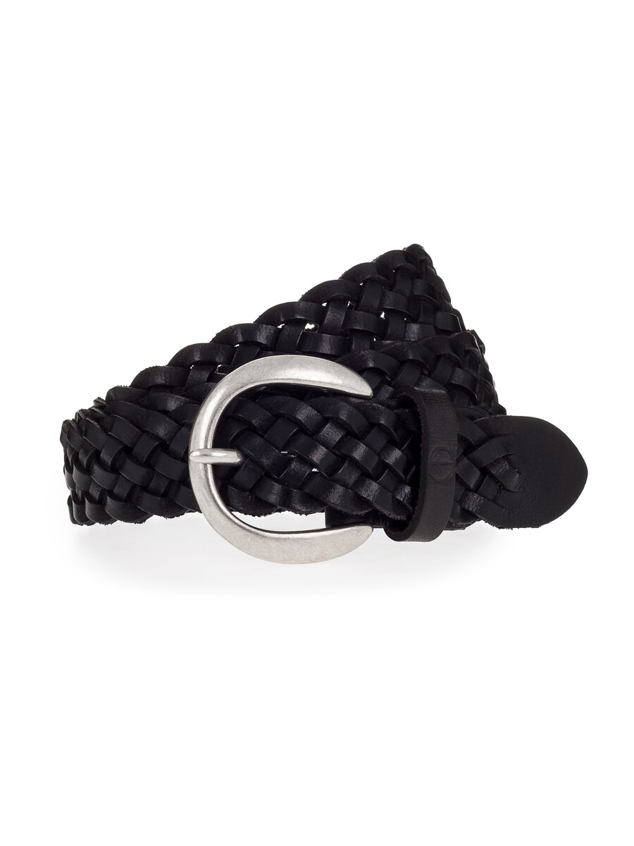 Ремень Tamaris, Black
Ремень Tamaris, Black