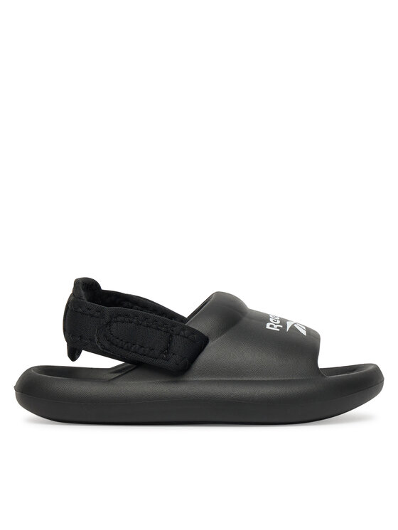 Сандалии R1(ch) Reebok, черный 
Сандалии R1(ch) Reebok, черный