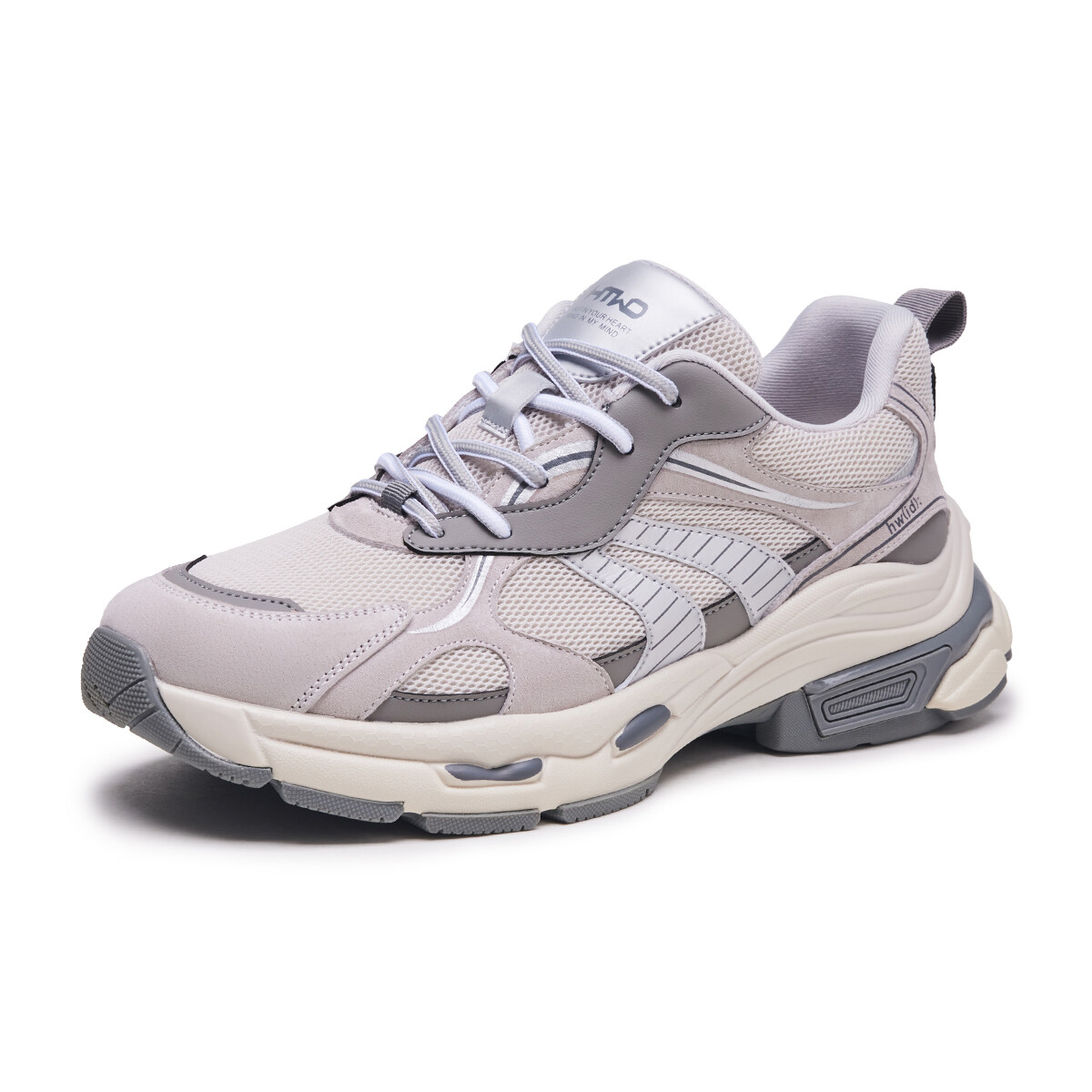 Кроссовки мужские Lifestyle Shoes Men Low-Top Beige Gray Hotwind, Бежевый, Кроссовки мужские Lifestyle Shoes Men Low-Top Beige Gray Hotwind
Кроссовки мужские Lifestyle Shoes Men Low-Top Beige Gray Hotwind, Бежевый, Кроссовки мужские Lifestyle Shoes Men Low-Top Beige Gray Hotwind