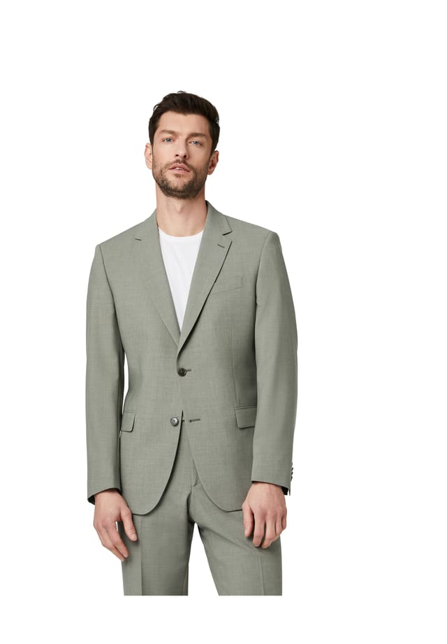 Куртка damian-s Digel, зеленый
Куртка damian-s Digel, зеленый