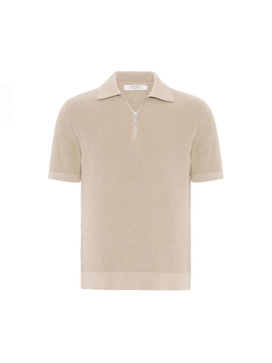 Рубашка Antioch, Stone
Рубашка Antioch, Stone