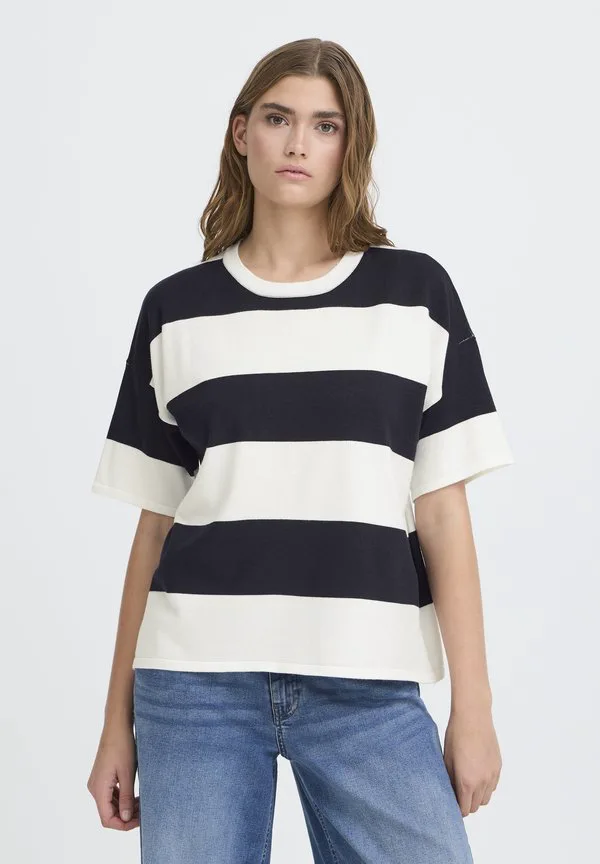 Футболка свободного кроя с принтом ihluls Ichi, Wide Total Ec White Stripe, Белый, Футболка свободного кроя с принтом ihluls Ichi, Wide Total Ec White Stripe
Футболка свободного кроя с принтом ihluls Ichi, Wide Total Ec White Stripe, Белый, Футболка свободного кроя с принтом ihluls Ichi, Wide Total Ec White Stripe