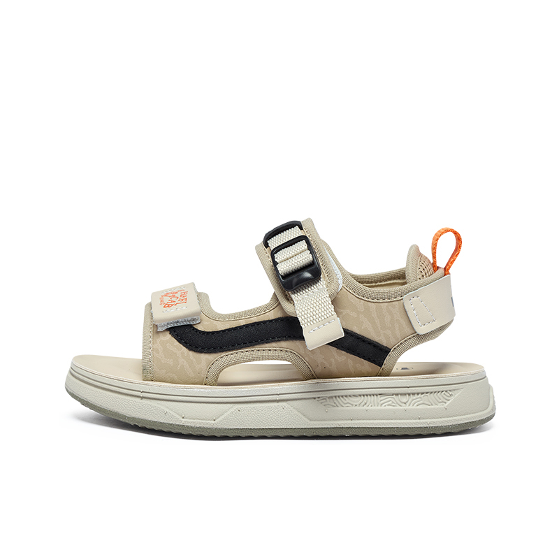 Нескользящие, дышащие, легкие, амортизирующие детские сандалии BIG WASP, хаки
Нескользящие, дышащие, легкие, амортизирующие детские сандалии BIG WASP, хаки