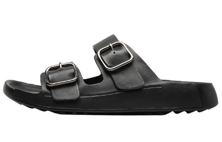 S. T.DUPONT Повседневные Охлаждающие Тапочки Мужские Черные S.T.Dupont 
S. T.DUPONT Повседневные Охлаждающие Тапочки Мужские Черные S.T.Dupont