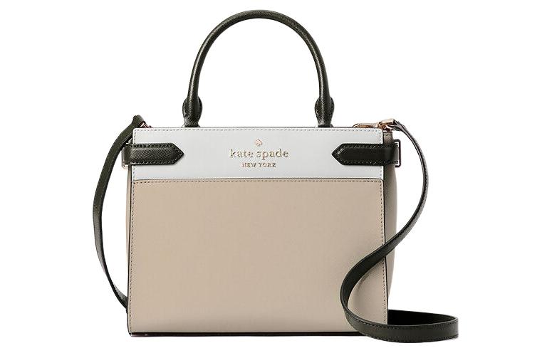 Kate Spade Кожаная сумка тоут
Kate Spade Кожаная сумка тоут