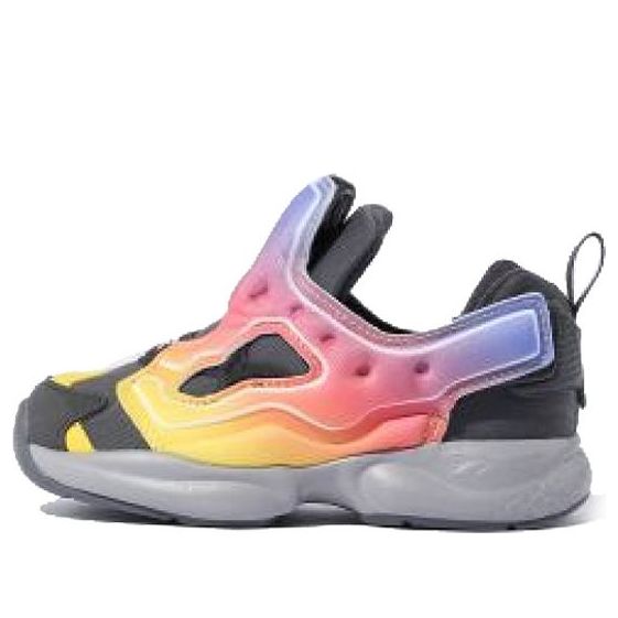 Кроссовки running shoes Reebok, фиолетовый
Кроссовки running shoes Reebok, фиолетовый