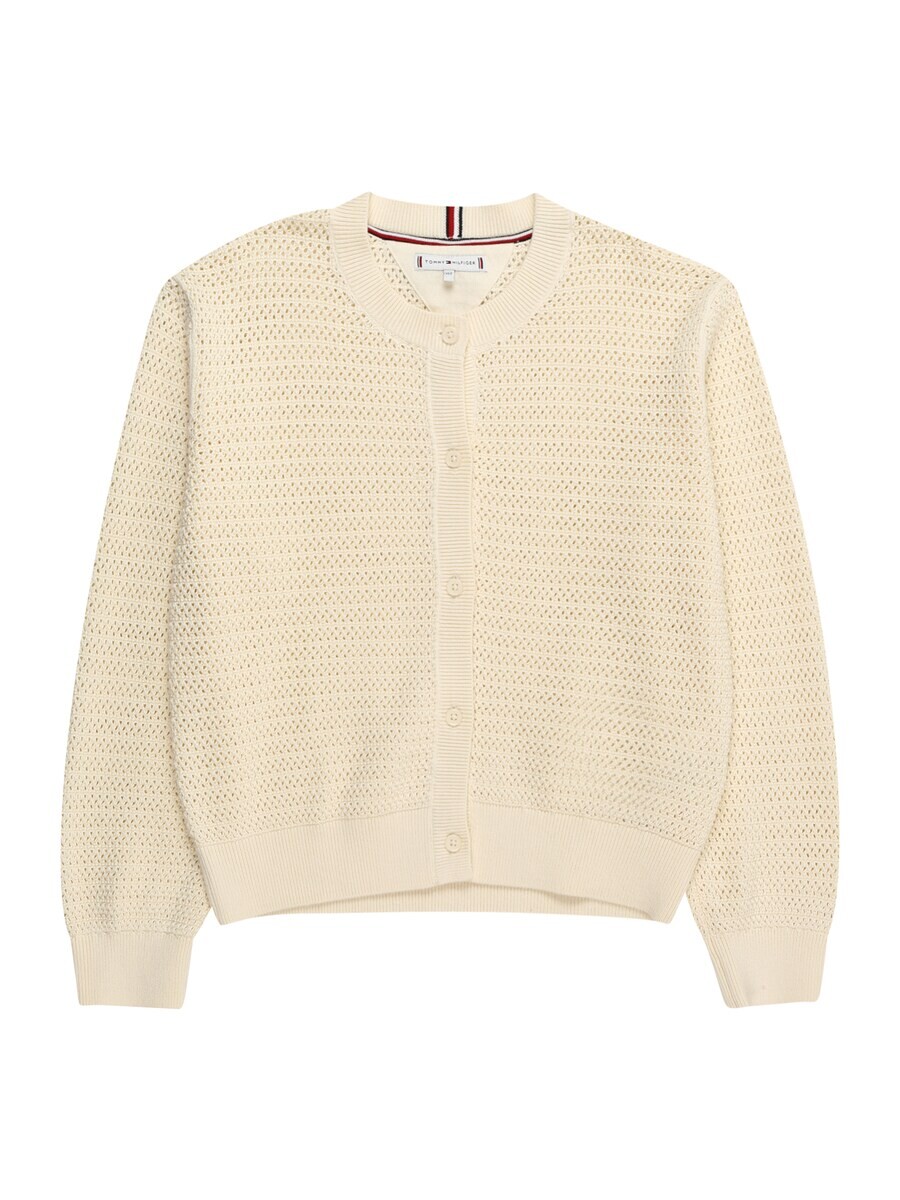 Вязаный кардиган Tommy Hilfiger, песочный, Бежевый, Вязаный кардиган Tommy Hilfiger, песочный
Вязаный кардиган Tommy Hilfiger, песочный, Бежевый, Вязаный кардиган Tommy Hilfiger, песочный