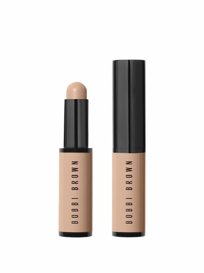 Устойчивый корректор в стике Skin Corrector Stick, оттенок Bisque Bobbi Brown
Устойчивый корректор в стике Skin Corrector Stick, оттенок Bisque Bobbi Brown