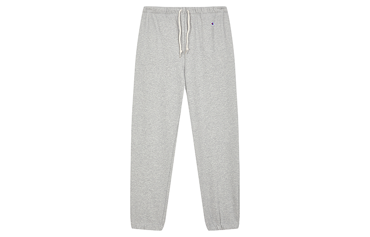Вязаные спортивные штаны Women's Champion, серый
Вязаные спортивные штаны Women's Champion, серый