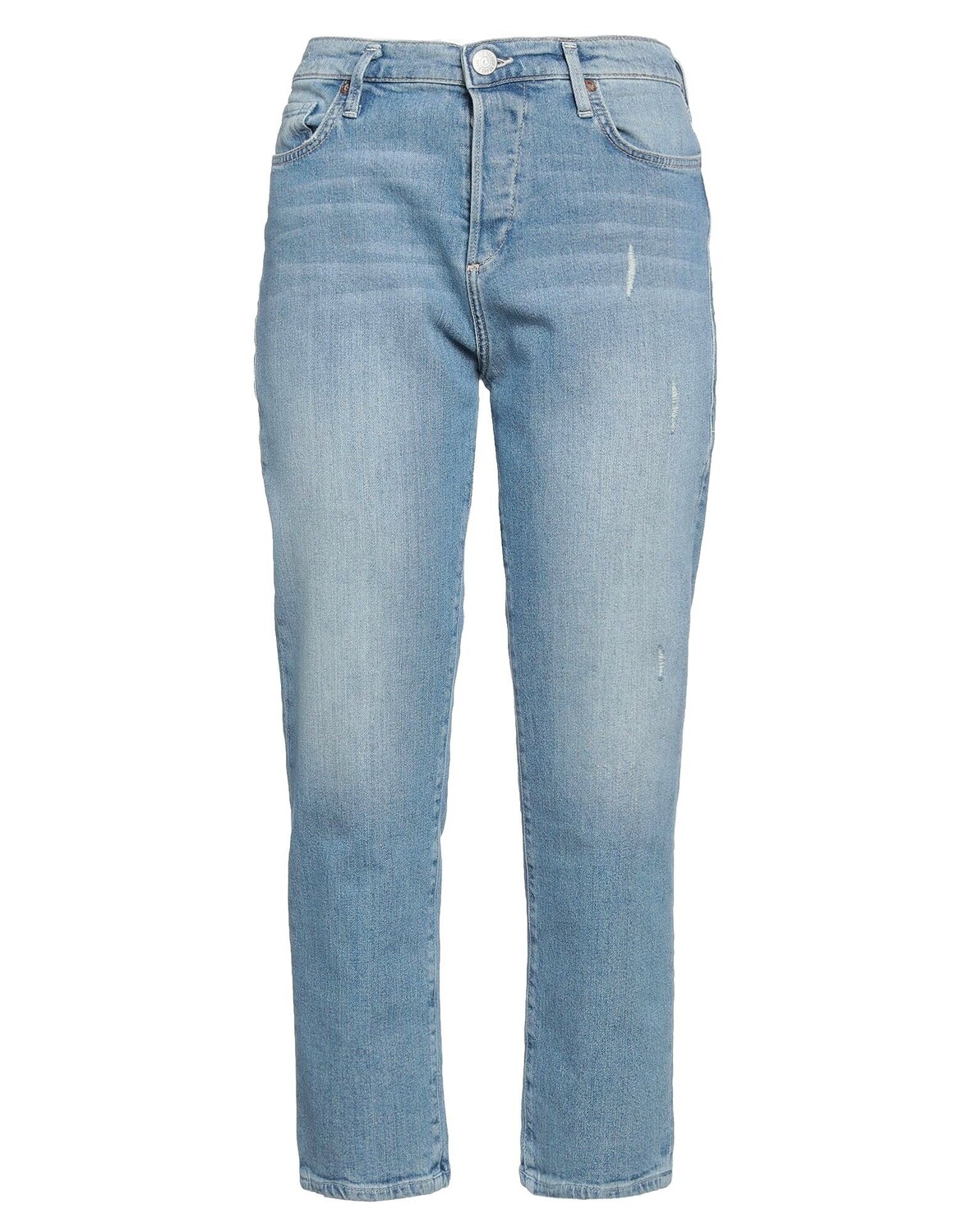 Джинсы True Religion, синий
Джинсы True Religion, синий