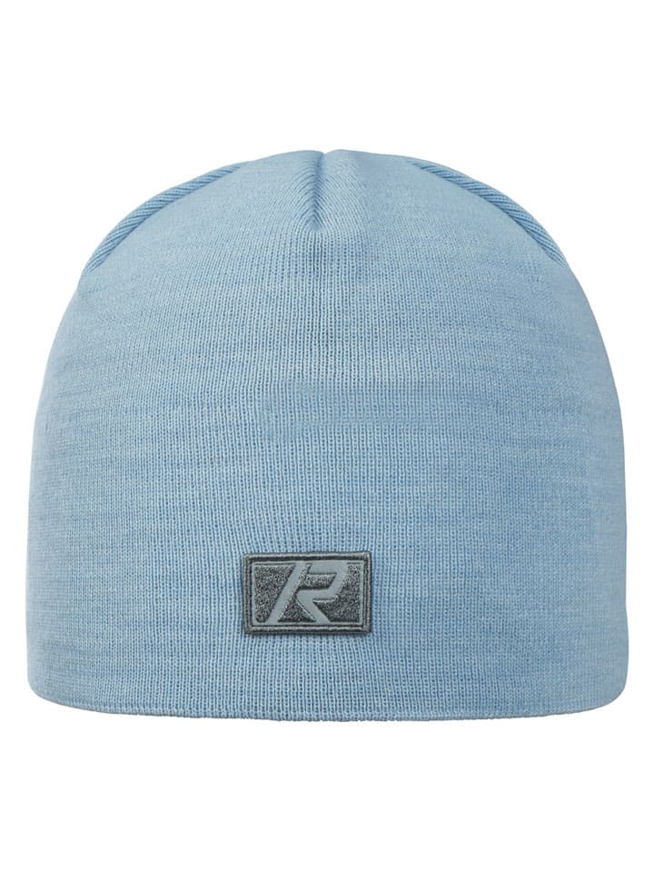 Rukka Шапка светло-голубого цвета
Rukka Шапка светло-голубого цвета