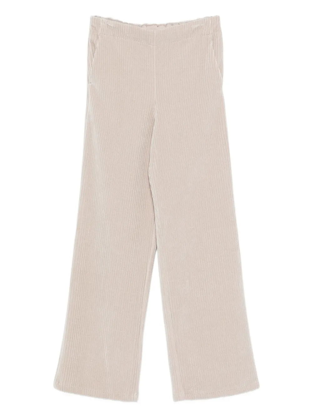 Вельветовые брюки Foster Marella, нейтральный
Вельветовые брюки Foster Marella, нейтральный