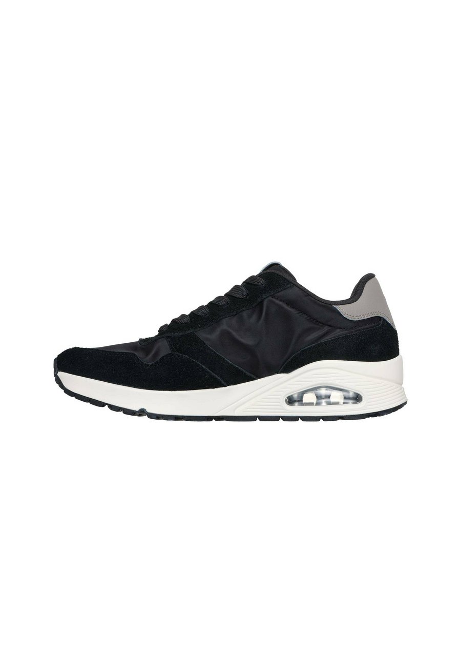 Кроссовки Skechers Trainers, Black
Кроссовки Skechers Trainers, Black
