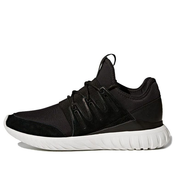 Кроссовки tubular radial 'core black crystal white' Adidas, мультиколор, Белый, Кроссовки tubular radial 'core black crystal white' Adidas, мультиколор
Кроссовки tubular radial 'core black crystal white' Adidas, мультиколор, Белый, Кроссовки tubular radial 'core black crystal white' Adidas, мультиколор