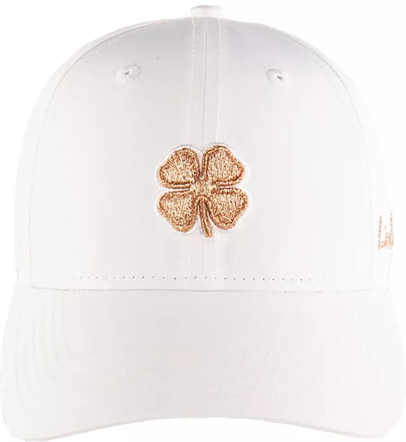 Женская кепка для гольфа Black Clover Hollywood 4, розовый
Женская кепка для гольфа Black Clover Hollywood 4, розовый