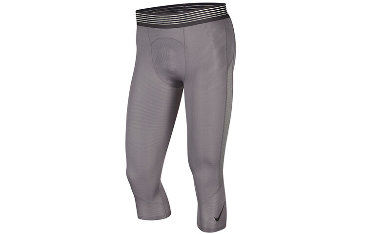 Спортивные брюки мужские Gunmetal серый Nike, серый
Спортивные брюки мужские Gunmetal серый Nike, серый