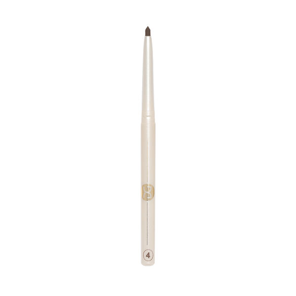 Карандаш для бровей 04, 0,25 г Dessi Cosmetics Draw your eyebrows by aleksandra kaj, цвет 04
Карандаш для бровей 04, 0,25 г Dessi Cosmetics Draw your eyebrows by aleksandra kaj, цвет 04