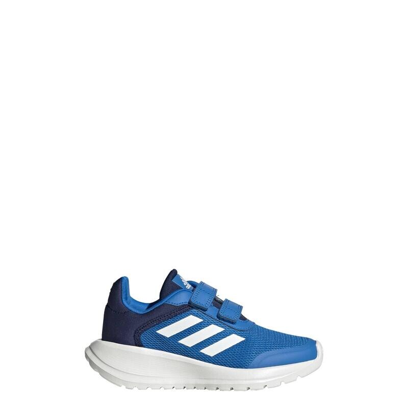 Тензаур Беговые кроссовки ADIDAS, цвет blau, Синий, Тензаур Беговые кроссовки ADIDAS, цвет blau
Тензаур Беговые кроссовки ADIDAS, цвет blau, Синий, Тензаур Беговые кроссовки ADIDAS, цвет blau